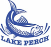 lake-perch-logo-retina