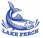 Lake Perch